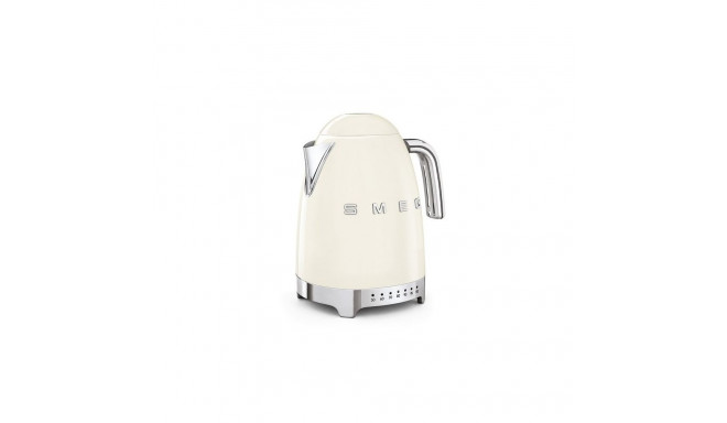 smeg KLF04CREU veekeetja
