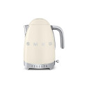 smeg KLF04CREU veekeetja