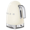 smeg KLF04CREU veekeetja