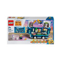LEGO Minions 75581 Minionsi peobuss