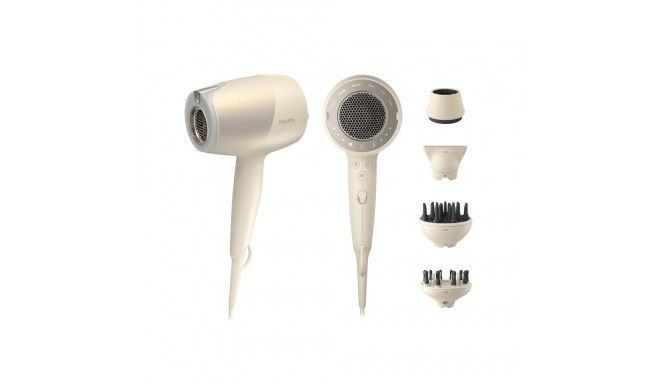 föön BHD829/00 Philips PCIP