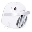 Camry | Heater | CR 7732 | Ceramic | 1500 W | Number of power levels 2 | Suitable for rooms up to 15 Camry | Heater | CR 7732 | Ceramic | 1500 W | Number of power levels 2 | Suitable for rooms up to 15