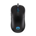 Endorfy GEM Plus mouse (EY6A005)