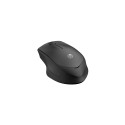 HP Silent Wireless Mouse 280 black