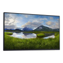 Dell | Monitor Without Stand | P2425H | 24 " | IPS | 16:9 | 100 Hz | 8 ms | 1920 x 1080 pixels | 250