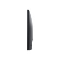 Dell | Monitor Without Stand | P2425H | 24 " | IPS | 16:9 | 100 Hz | 8 ms | 1920 x 1080 pixels | 250