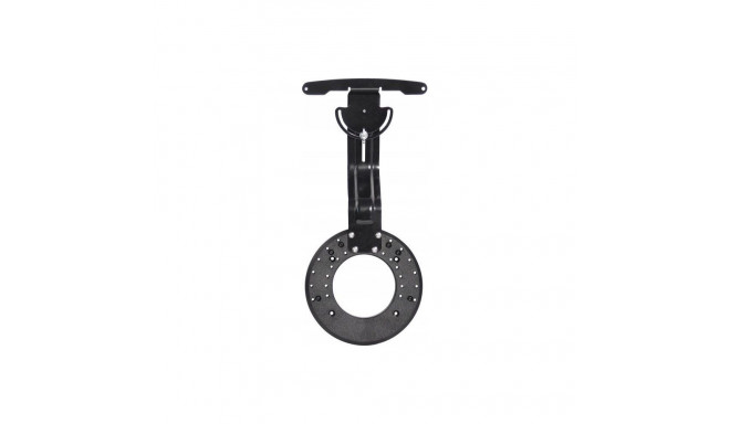 Thrustmaster Led ekraani hoidik (4060113)