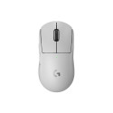 Logitech G Pro X 2 Superlight White
