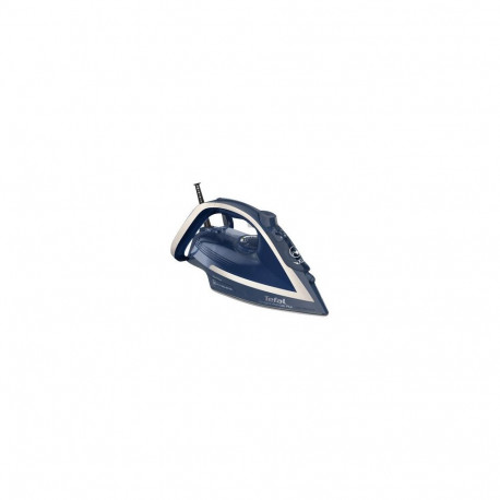 TEFAL | Steam Iron | FV6830E0 | Steam Iron | 2800 W | Water tank capacity 270 ml | Continuous steam 