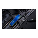 ADATA | LEGEND 710 | 1000 GB | SSD form factor M.2 2280 | Solid-state drive interface PCIe Gen3x4 | 