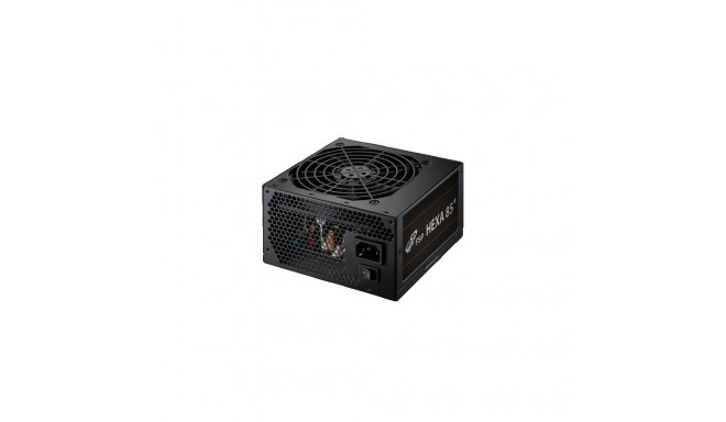 FSP HEXA 85+ PRO 550 550 W
