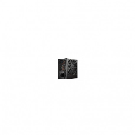FSP | FSP HEXA 85+ PRO | 650 W | 80 Plus Bronze Certification
