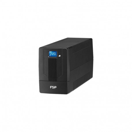 FSP | IFP 1000 | 1000 VA | 600 W
