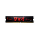 G.Skill Aegis 16 GB DDR4 3000 MHz PC/server registreerimata ECC-ta