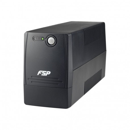 FSP | FP 600 | 600 VA | 220 V | 290 V