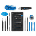 iFixit Pro Tech tööriistakomplekt nutitelefoni remondikomplekt (EU145307-4)