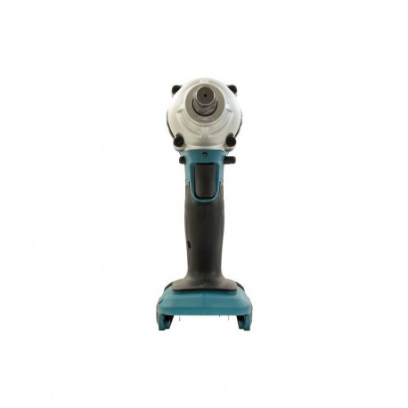 Cordless impact wrench MAKITA DTW190Z