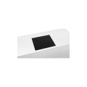 Bosch | Hob | PKE611BA2E Series 4 | Vitroceramic | Number of burners/cooking zones 4 | Touch | Black Bosch | Hob | PKE611BA2E Series 4 | Vitroceramic | Number of burners/cooking zones 4 | Touch | Black