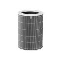 Xiaomi õhupuhasti filter Smart Air Purifier 4, must