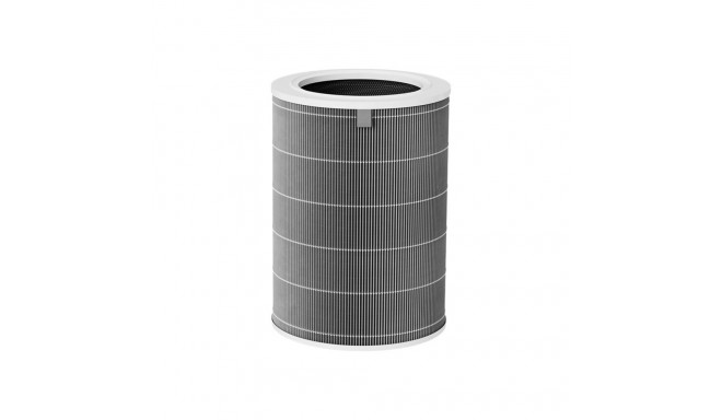 Xiaomi õhupuhasti filter Smart Air Purifier 4, must