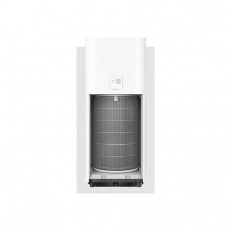 Xiaomi | Smart Air Purifier 4 Pro Filter | HEPA filter | Black