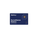 Synology | DEVICE LICENSE (X 8)