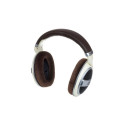 Sennheiser juhtmega ülepea kõrvaklapid HD 599 ülepea elevandiluu