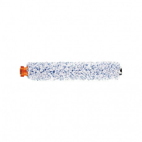 Bissell | Wood floor brush roll | No ml | 1 pc(s) | Blue/White