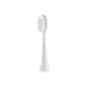 ETA | Toothbrush replacement | FlexiClean ETA070790100 | Heads | For adults | Number of brush heads 