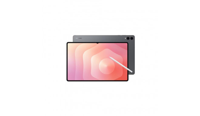 TABLET GALAXY TAB S11 ULTRA 5G/14" 512GB GREY SM-X936 SAMSUNG