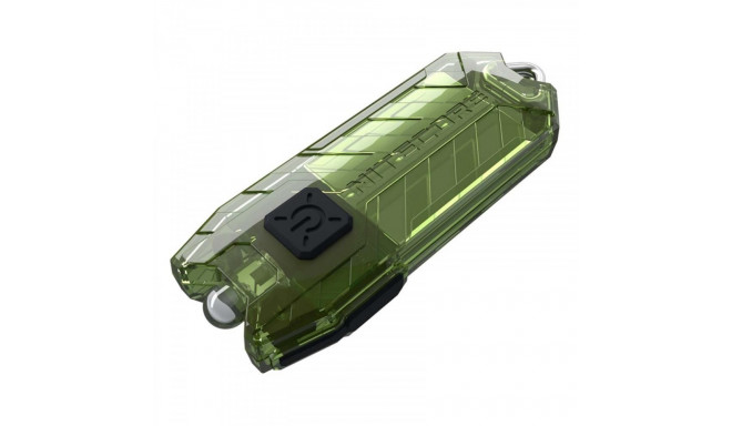 FLASHLIGHT T SERIES 55 LUMENS/TUBE V2 OLIVE NITECORE