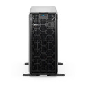 SERVER T360 6315P H355 8X3.5/16/480GB/2X700W/3YNBD DELL