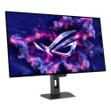Monitor|ASUS|31.5 "|3840 x 2160 pixels|4K Ultra HD|Native aspect ratio 16:9|OLED|Flat|90LM0BX0-B0137 Monitor|ASUS|31.5 "|3840 x 2160 pixels|4K Ultra HD|Native aspect ratio 16:9|OLED|Flat|90LM0BX0-B0137