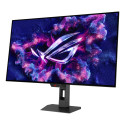 Monitor|ASUS|31.5 "|3840 x 2160 pixels|4K Ultra HD|Native aspect ratio 16:9|OLED|Flat|90LM0BX0-B0137 Monitor|ASUS|31.5 "|3840 x 2160 pixels|4K Ultra HD|Native aspect ratio 16:9|OLED|Flat|90LM0BX0-B0137