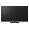 TV Set|LG|65"|OLED/4K/Smart|3840x2160|webOS|Black|OLED65G53LS