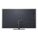 TV Set|LG|65"|OLED/4K/Smart|3840x2160|webOS|Black|OLED65G53LS
