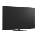 TV Set|LG|65"|OLED/4K/Smart|3840x2160|webOS|Black|OLED65G53LS