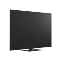 TV Set|LG|65"|OLED/4K/Smart|3840x2160|webOS|Black|OLED65G53LS