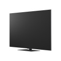 TV Set|LG|65"|OLED/4K/Smart|3840x2160|webOS|Black|OLED65G53LS