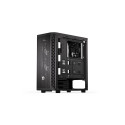 Case|ENDORFY|Signum 300 Air|MidiTower|Case product features Transparent panel|Not included|ATX|Micro