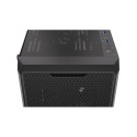 Case|ENDORFY|Regnum 400 Air|MidiTower|Case product features Transparent panel|Not included|ATX|Micro