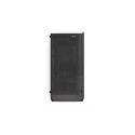 Case|ENDORFY|Regnum 400 ARGB|MidiTower|Case product features Transparent panel|Not included|ATX|Micr