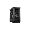 Case|BE QUIET|PURE BASE 501 DX|MidiTower|Case product features Transparent panel|Not included|ATX|Mi