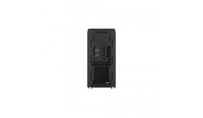 Case|ENDORFY|Arx 700 Air|MidiTower|Case product features Transparent panel|ATX|MicroATX|MiniITX|Colo