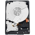 Western Digital HDD Black 2TB SATA 3.0 64MB 7200rpm 3.5" WD2003FZEX Western Digital HDD Black 2TB SATA 3.0 64MB 7200rpm 3.5" WD2003FZEX
