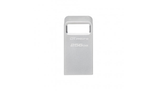 Kingston mälupulk 256GB USB 3.2 (DTMC3G2)