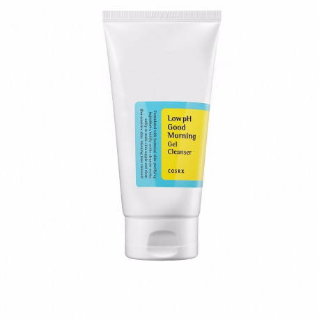 COSRX näopesugeel madala pH-iga Good Morning 150ml