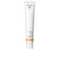 DR. HAUSCHKA Crema limpiadora 50 ml