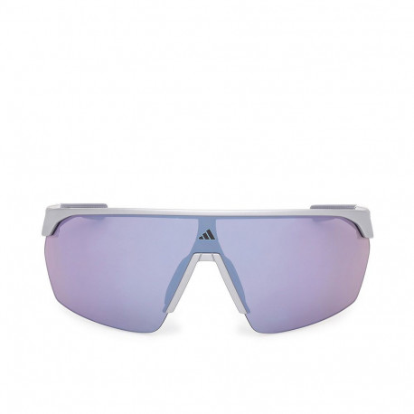 ADIDAS SPORT ADIDAS ANEMO SP0103 20Z 120 mm