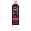 HASK KERATIN PROTEIN smoothing shampoo 355 ml HASK KERATIN PROTEIN smoothing shampoo 355 ml